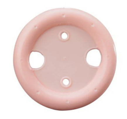 Female Prolapse