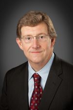 Jason Wischmeyer, M.D., Ph.D., FACC