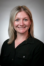 Jennifer Hobbs