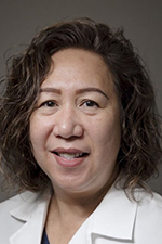Susan Doctolero, APRN