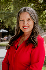 Sarah Wakefield, MD