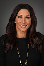 Melissa Bowyer, APRN, FNP-C