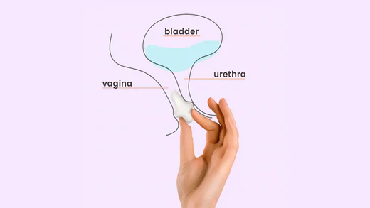 Uresta