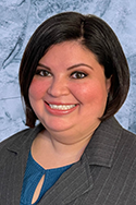Amber Ruiz