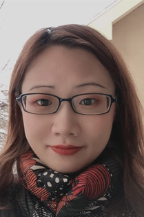 Chang A Liu