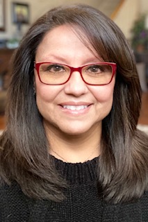 JoAnn Rey