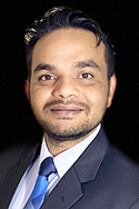 Dr. Husain
