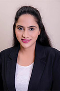 Dr. Yadav