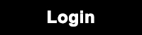 Login Account Button