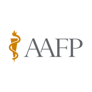 American Academy of Family Physicians (AAFP) 