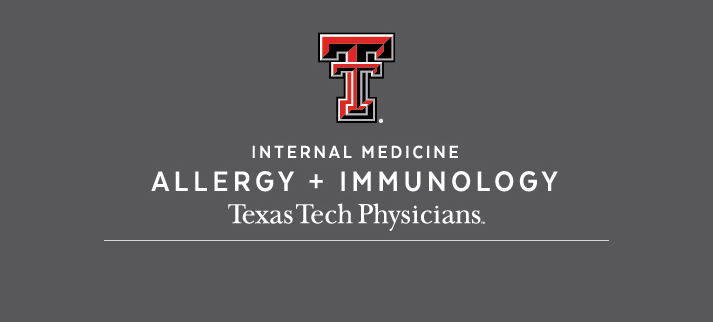 Texas Tech Physicians of Lubbock