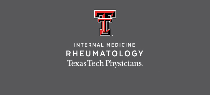 Texas Tech Physicians of Lubbock